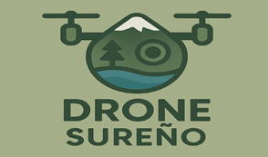 Drone Sureño