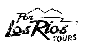 Los Rios Tours