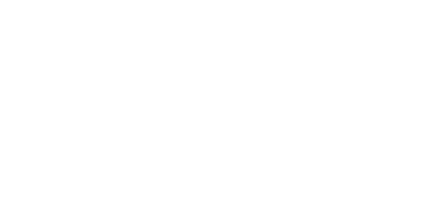 Natural Travel Chile