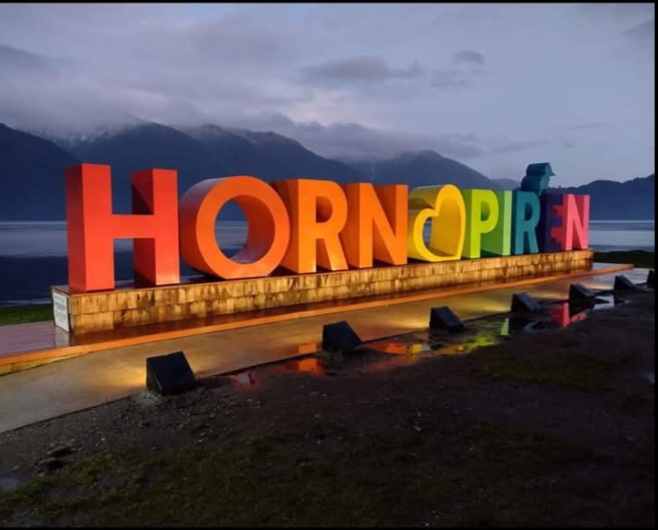 Tour 4 Regiones de Chile (11 dias)