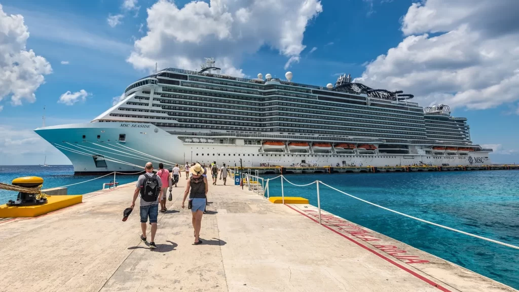 gettyimages-1222173565